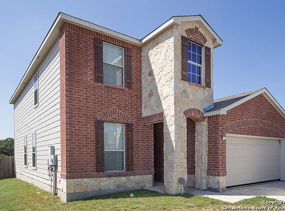 2nd image of 3507 Carruthers Oak