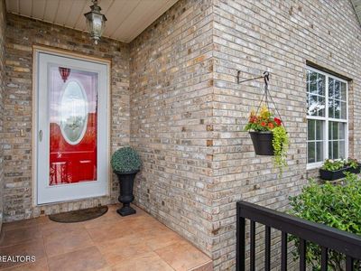 2921 Willow Pond Dr, Maryville, TN, 37803