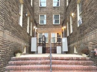 2511 Eutaw Pl #402, Baltimore, MD 21217