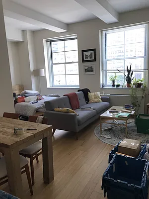 Rented by NY Living Solutions | media 9