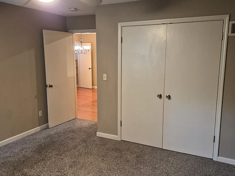 908 Cedar St #D — Photo 20