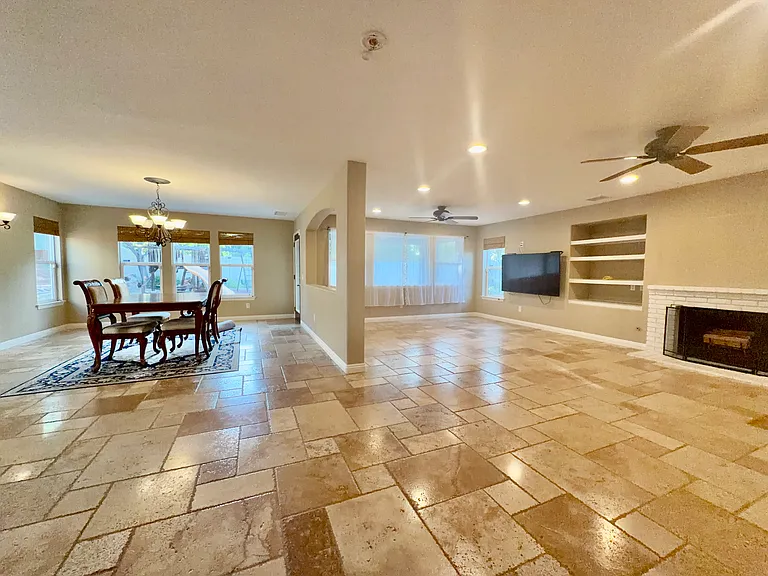 31759 Loma Linda Rd — Photo 3