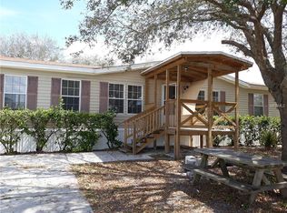 3225 Silver Lake Ct, Kissimmee, FL 34744