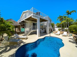 103 52nd St, Marathon, FL 33050