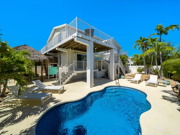 103 52nd St, Marathon, FL 33050