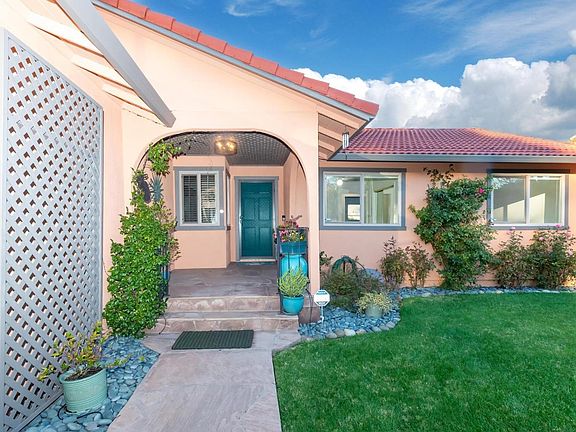 2nd image of 6362 San Benito Way