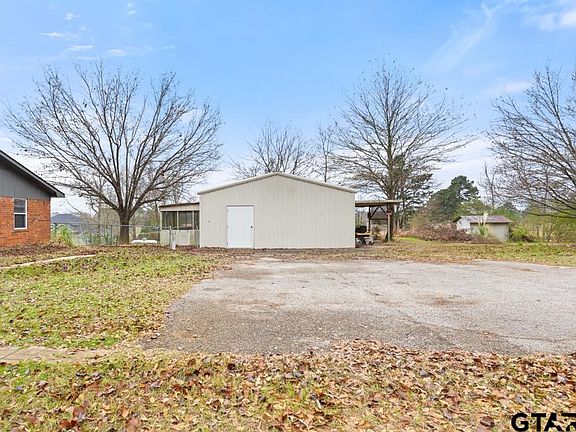 3rd image of 17217 County Road 136