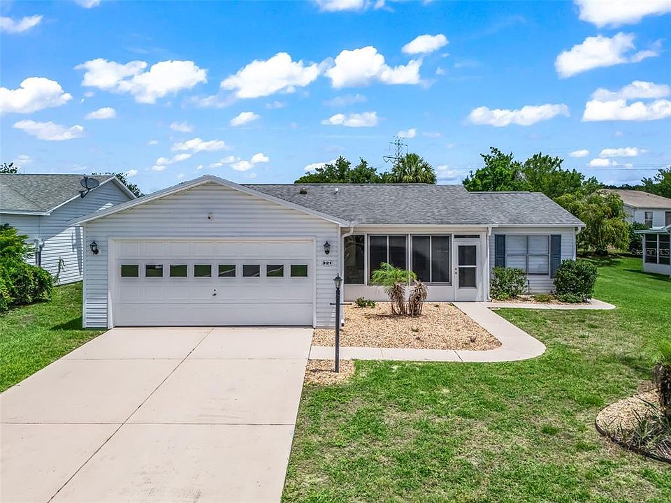1st image of 321 SAN MARINO DRIVE