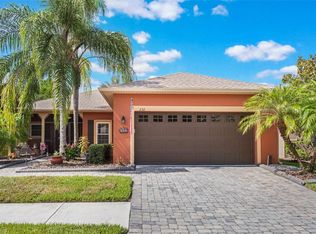 232 Verona Dr, Poinciana, FL 34759