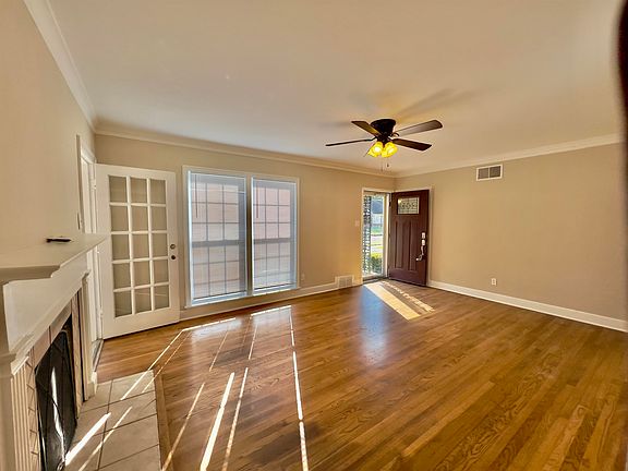 4th image of 3206 Highland Park Pl