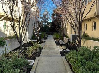 140 Bayto Pl UNIT 4, Santa Clara, CA 95051