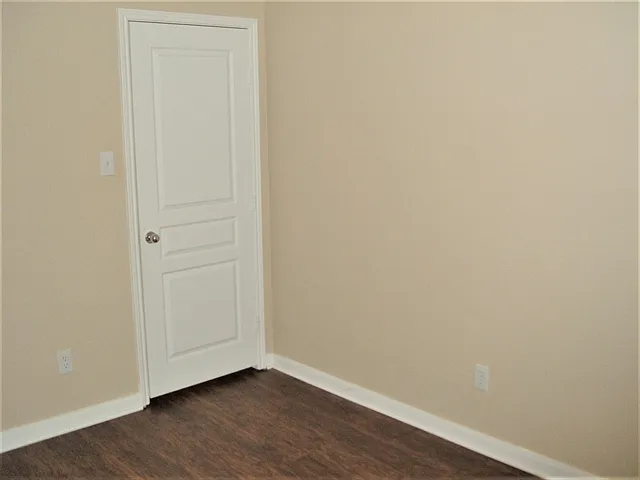 12232 Lamington Dr — Photo 13