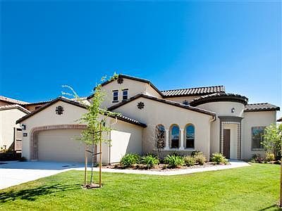 1st image of 3522 Leonardo Way Lot 35
