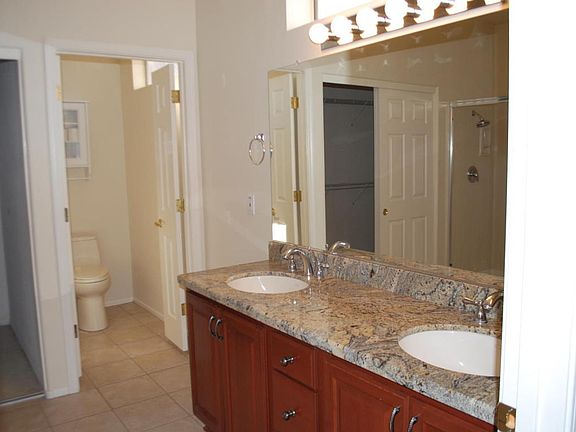 5th image of 20162 N Windsong Dr