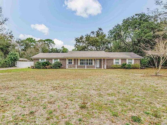 2nd image of 6004 Kingswood Dr