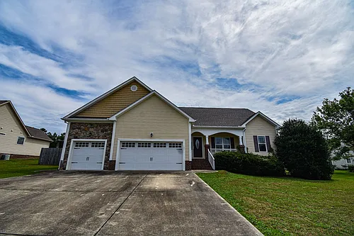 101 Jaylin Blvd Photo 1