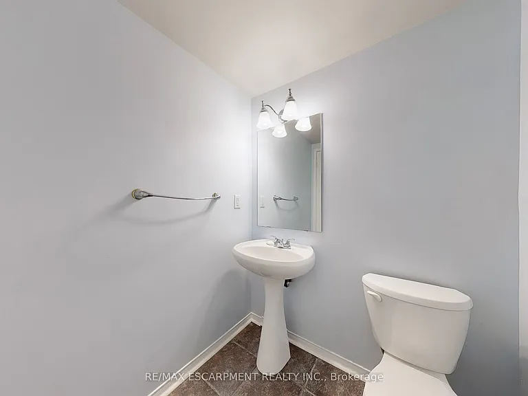 5134 Des Jardines Dr — Photo 12