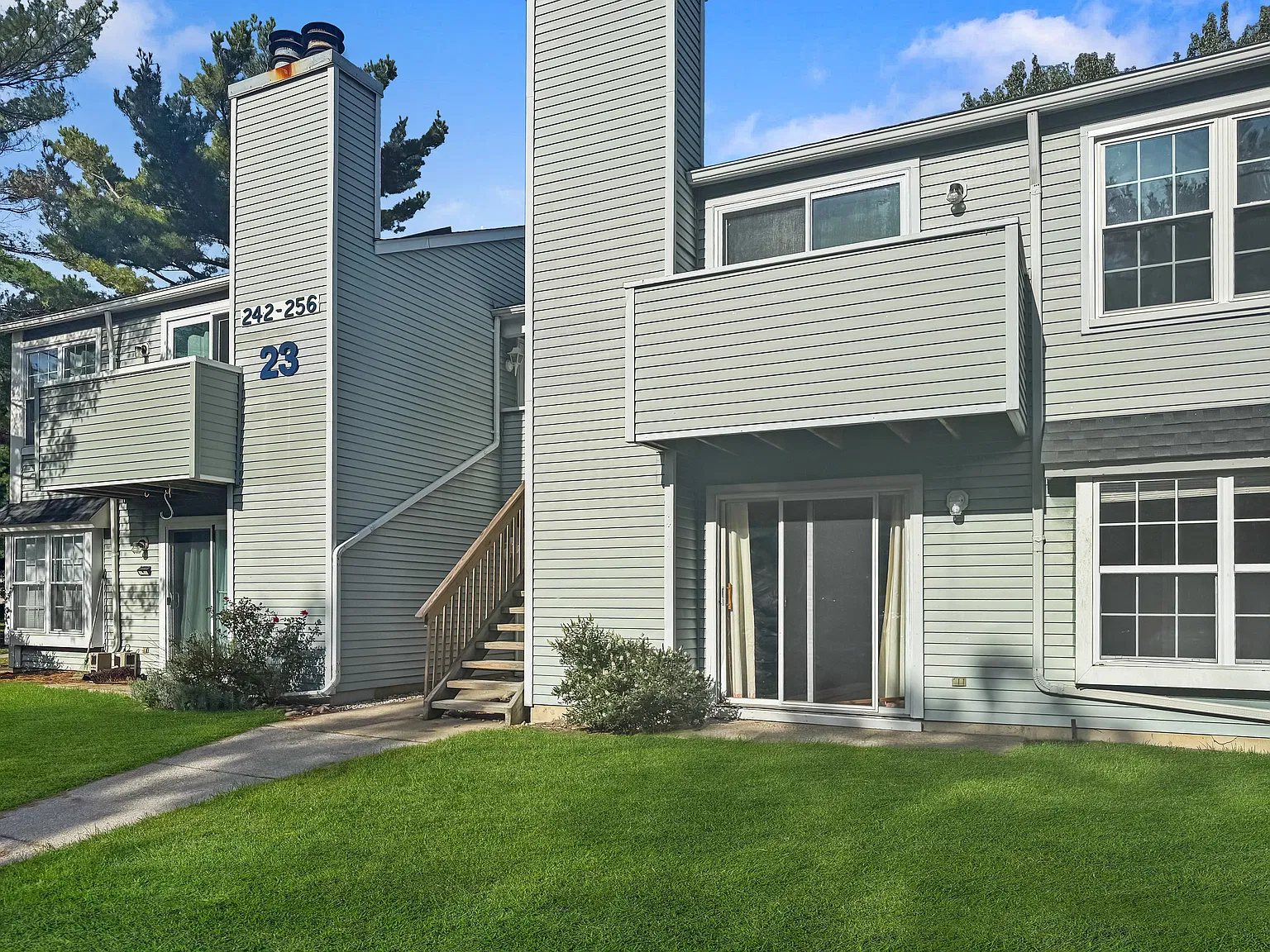 1 bed, $1,600 — Photo 1