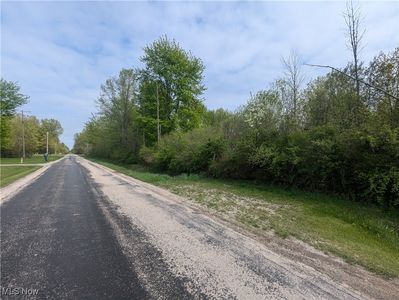 Gore Rd, Ashtabula, OH, 44004