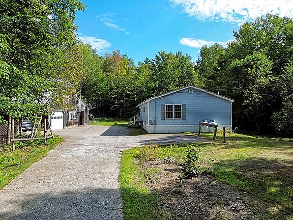 2nd image of 376 Battle Ridge Road