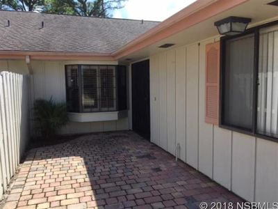 25 Lake Fairgreen Cir, New Smyrna Beach, FL, 32168