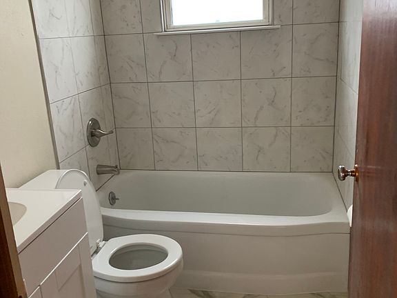4th image of 120 E Euclid Ave #4
