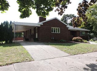 125 Linden St, West Pittston, PA 18643