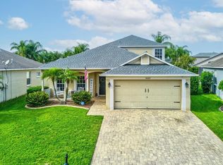 10407 Tecoma Dr, New Port Richey, FL 34655