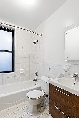 5th image of 40-04 36th Ave #3H