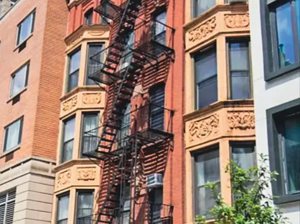 205 East 124th Street image 9 of 9