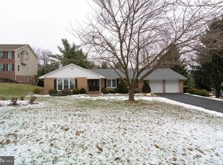 3203 Fernwood Ct, Baldwin, MD 21013