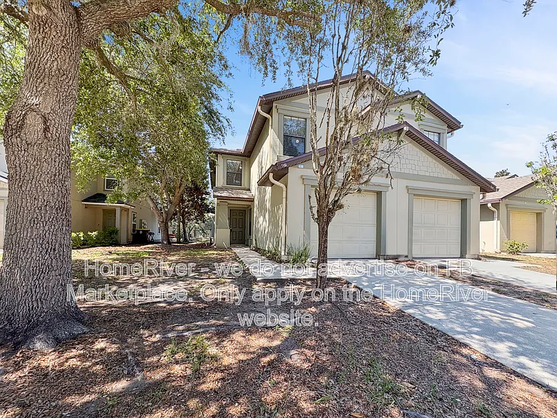 3 bed, 3.0 bath, 1508 sqft, $1,575 — Photo 1