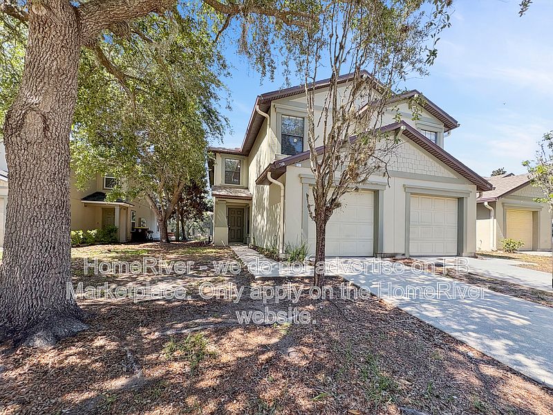 1st image of 7851 Playschool Ln