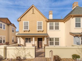 1647 Lone Oak Trl, Reno, NV 89523