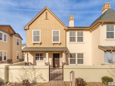 1647 Lone Oak Trl, Reno, NV, 89523