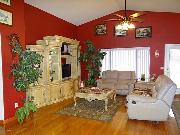3rd image of 17791 W Evans Dr