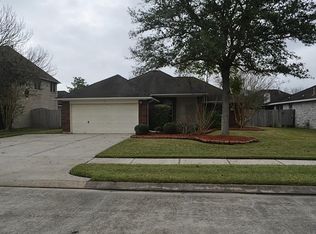 810 Oak Estates Ct, League City, TX 77573