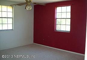 5th image of 21294 County Road 127