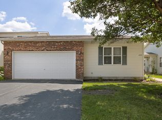 225 Morrow St #D, Somonauk, IL 60552