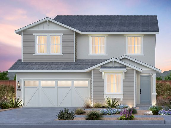 Waterville ALT Farmhouse Exterior C