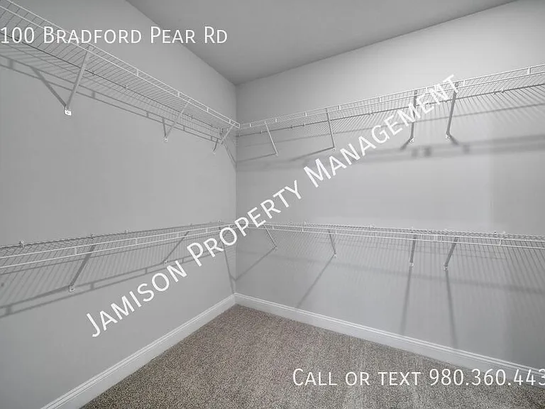 1100 Bradford Pear Rd — Photo 25