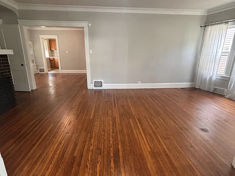 1668 Coventry Rd #1 — Photo 13