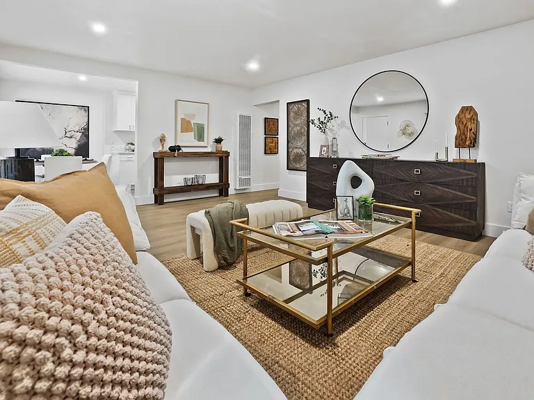 The Trinidad Apartments — Photo 46