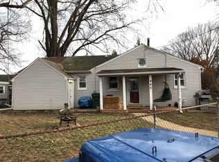 440 New Jersey Ave, Wallingford, PA