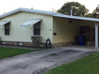 2300 Darby Ln, Saint Cloud, FL, 34769
