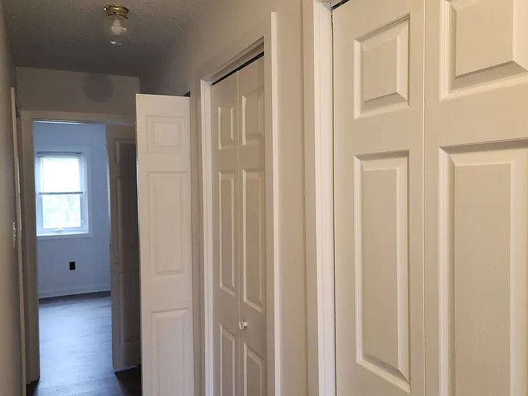1414 Whitney Ave #A3 — Photo 15