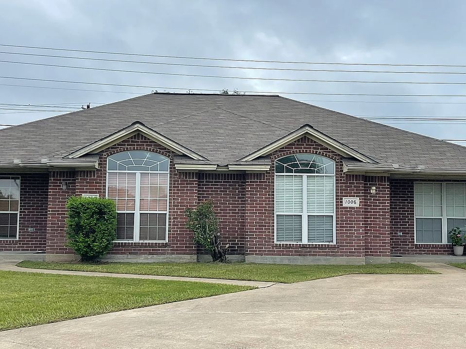 1st image of 1008 Sun Meadow Ct