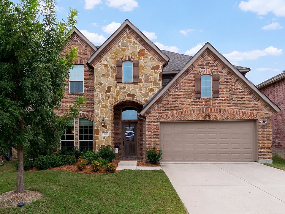 1st image of 10405 Bolivar Dr