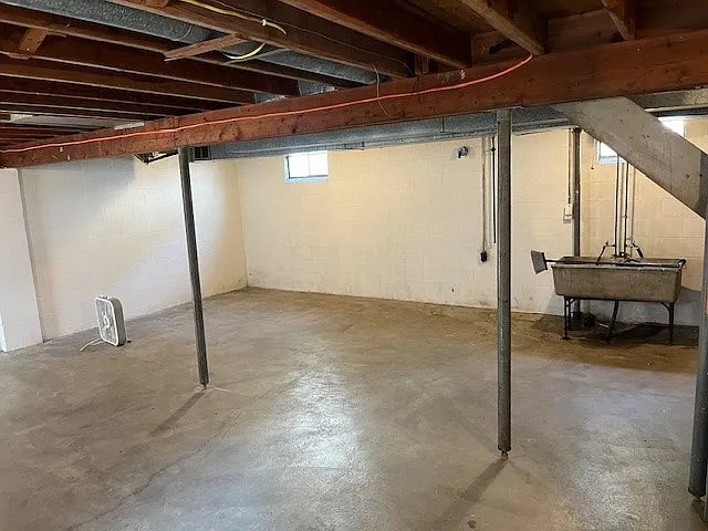 938 & 940 Nevin St #938 — Photo 10