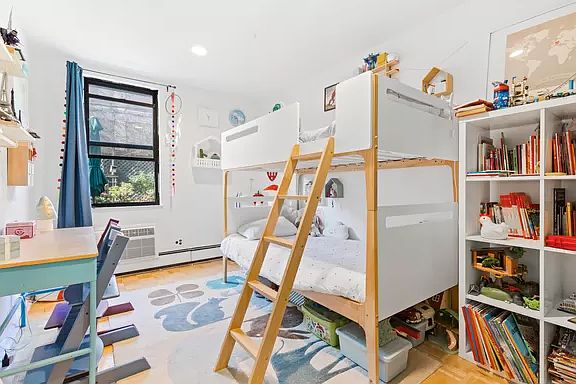 5th image of 34 Carroll St #46-G